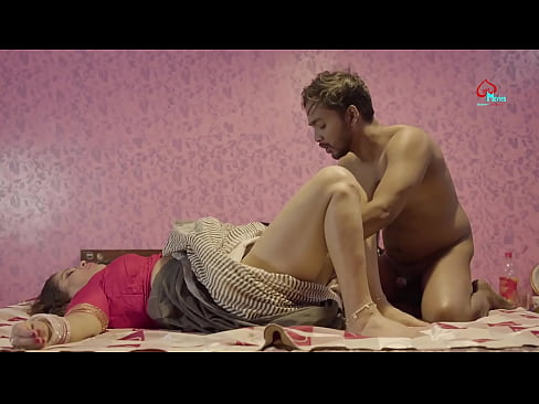 ❤️ web series: i love you Daadi اس نے اسے سکھایا کہ لڑکی کے ساتھ سیکس کیسے کیا جاتا ہے!!! ❤️❌  پر ur.xxxsexjav.ru ❤