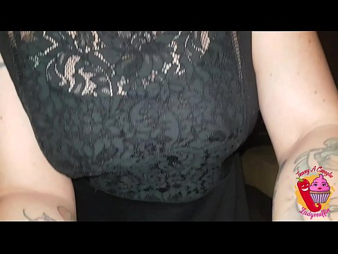 ❤️ سلٹی سوتیلی بہن اسے ایک بلو جاب اور ہسپانوی دیتی ہے۔ ❤️❌ پر ur.xxxsexjav.ru ❤