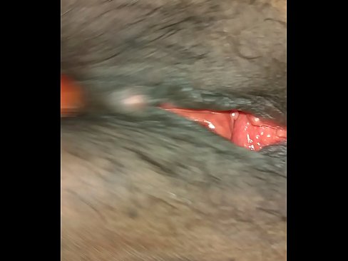 ❤️ Spread My Fat Pussy Make It Squirt ❤️❌ پر ur.xxxsexjav.ru ❤