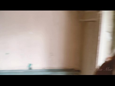 ❤️ سہ کا ذائقہ آپ کو اپنے بچپن کی یاد دلاتا ہے؟ ❤️❌ پر ur.xxxsexjav.ru ❤