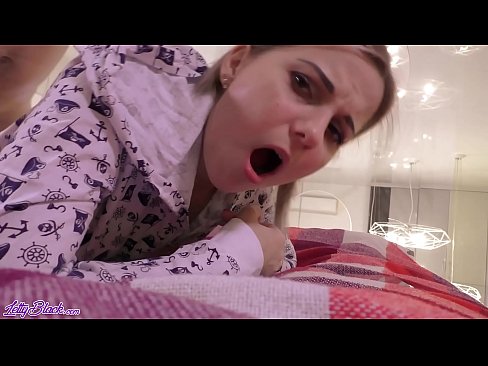 ❤️ شہوانی، شہوت انگیز ماں نگل اور pregistyle جنسی - کے ساتھ قریبی ❤️❌ پر ur.xxxsexjav.ru ❤